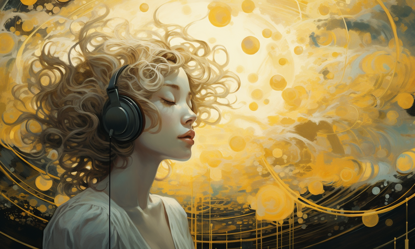 GPT-4作弊被抓！吉娃娃or松饼打乱顺序就出错，LeCun：警惕在训练集上测试