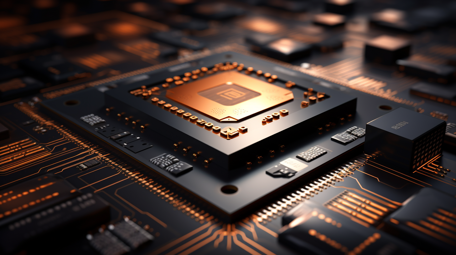 全球最强AI芯片来袭！英伟达新一代p00性能飙升90%，确认将无法在中国销售