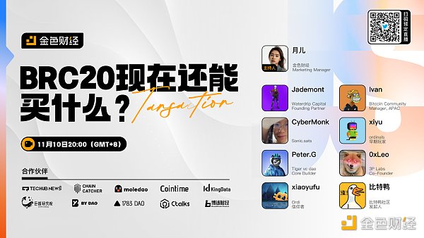 7135668 k5opMA6Q3HYTNxRzTYwQ2CJFkAPpo8YJet6kOoRj.png