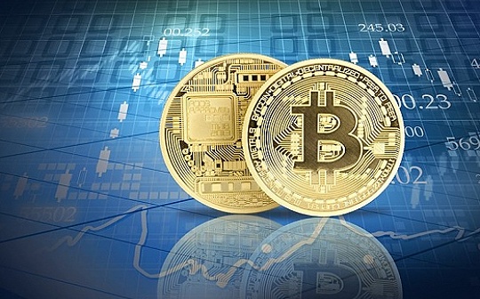 买卖虚拟货币 要当心这三种情形 买卖虚拟货币 要当心这三种情形