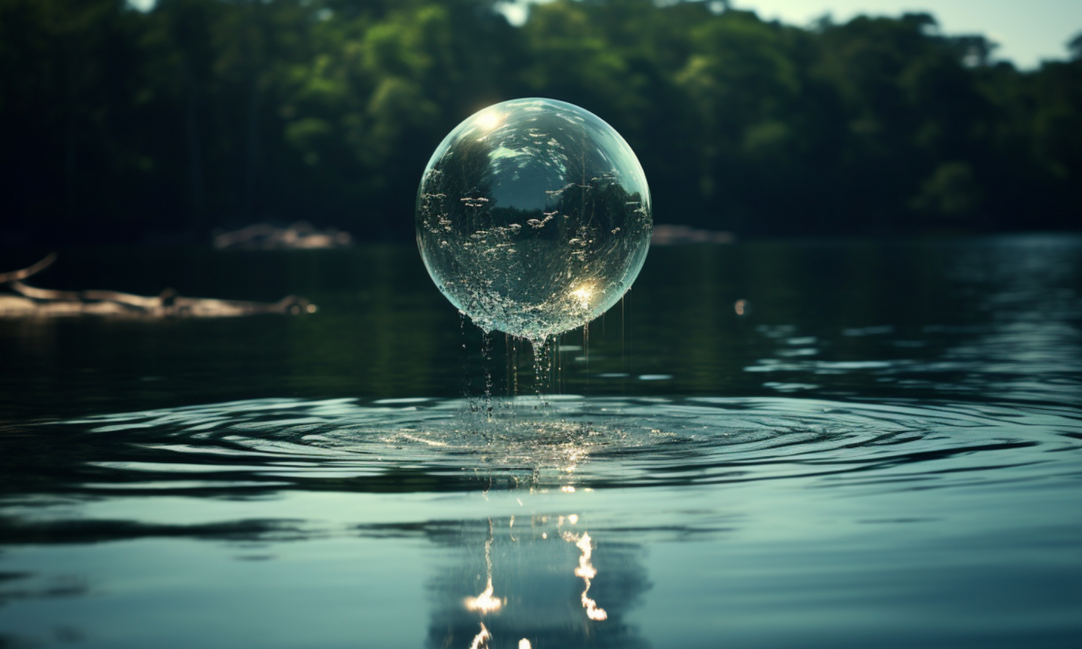 被谷歌收购后,我终于知道为什么大模型竞争落后于OpenAI了 被谷歌收购后,我终于知道为什么大模型竞争落后于OpenAI了