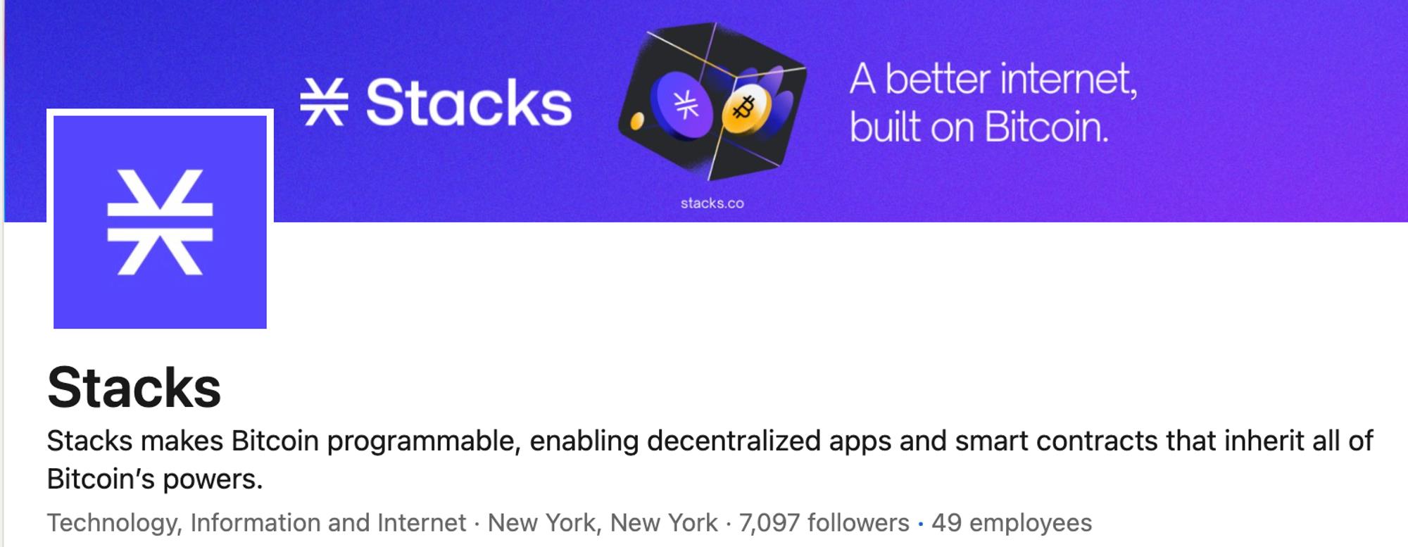 MT Capital 研报:Stacks Nakamoto升级在即 为比特币生态注入新动力