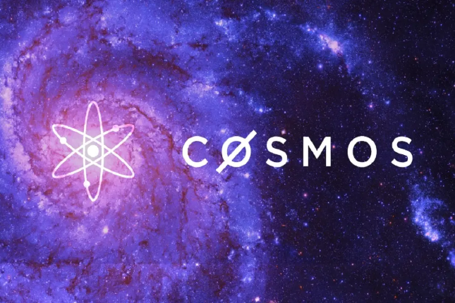Cosmos降通胀提案惹争议:散户与巨鲸的利益争夺 Cosmos降通胀提案惹争议:散户与巨鲸的利益争夺
