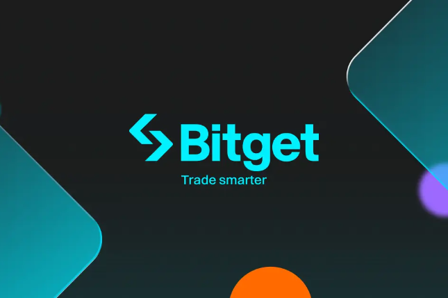 豪掷数亿、收购The Block后投资OSL,Bitget正在建立新的加密帝国 豪掷数亿、收购The Block后投资OSL,Bitget正在建立新的加密帝国