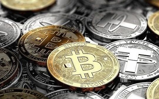 如何利用代币估值找到潜藏的百倍机会? 如何利用代币估值找到潜藏的百倍机会?