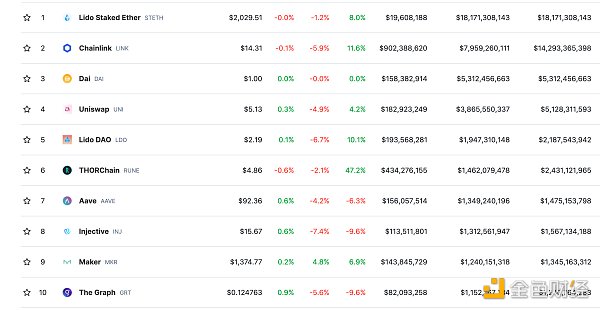 7136233 LzxQlbXiND1cxyR6TfDWtH77GZcwn5L0j0BoAhe7.png