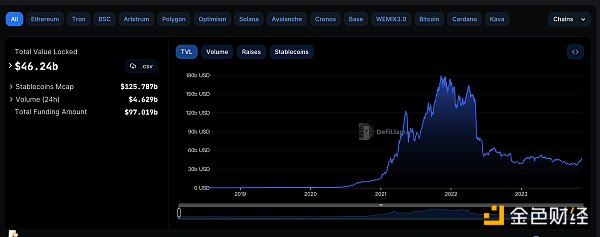 7136236 gOEDYUFsYfqMiDlguyoTkosnIcG4Od0BSfw07IMM.png