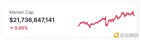 7136240 IMqyKaAEepgtDfjRfni6lRhpbXIvcxawT1WV5pFK.png