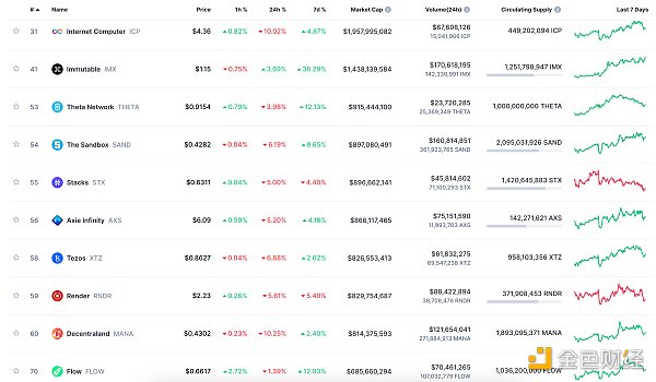 7136241 XaDU2d8u0HjVQFjNlCOVGD0fPYuWv0QvX9NcxdSz.png