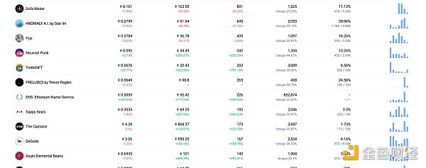 7136245 X1qEANKcWtJUyxFlUt0p6BXwGKYcdVeXy6erBQSt.png