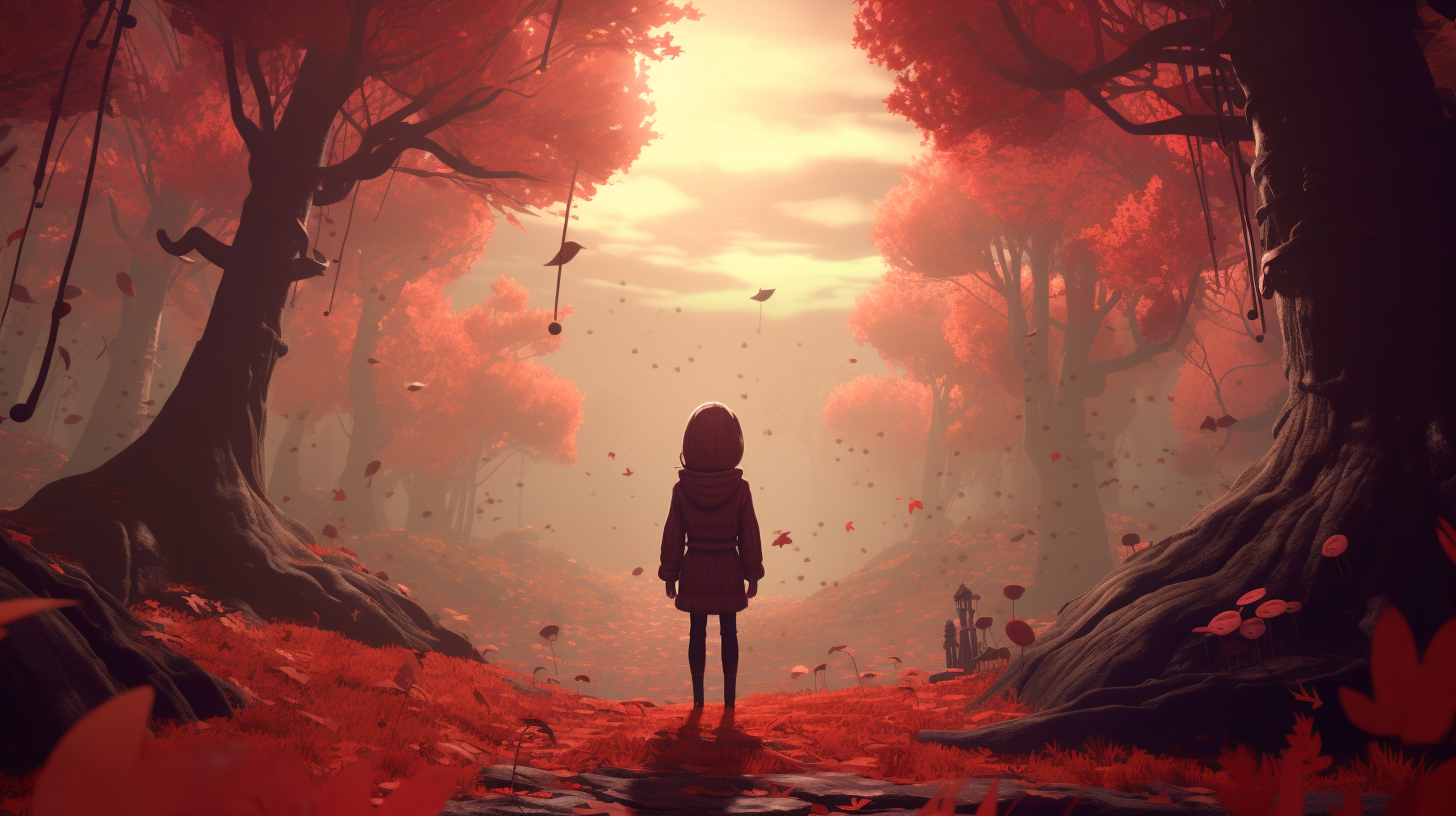 依靠AI赋能咖啡销量？星巴克在华投入2.2亿元打造AI公司