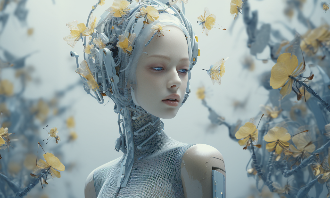 被OpenAI带火的Agent如何解放人力?清华等发布ProAgent 被OpenAI带火的Agent如何解放人力?清华等发布ProAgent