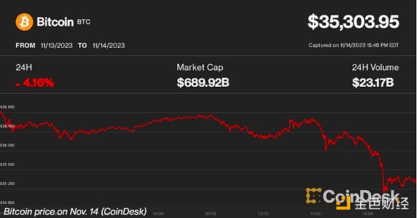 7136403 IAHaVlzk1110HxrWpFUH785Vmv6CUtQnvhqo62HZ.jpeg