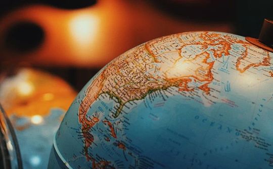 如何管理美国、英国和加拿大纳税申报表上的加密货币损失 如何管理美国、英国和加拿大纳税申报表上的加密货币损失