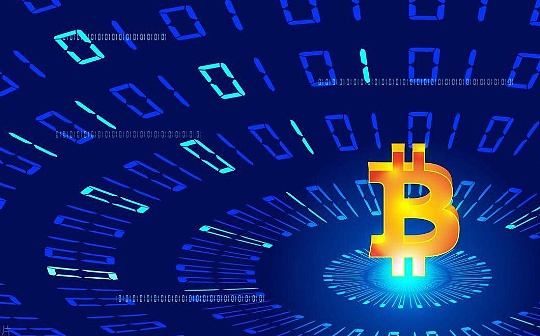 从激励的角度重新理解区块链 从激励的角度重新理解区块链