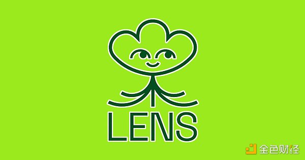 速览Lens V2版本:将撼动 SocialFi 格局?