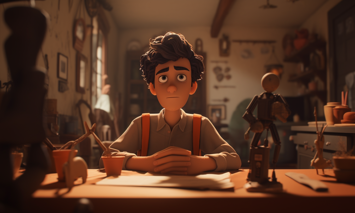 <b>AI : 创造我,驾驭我,依赖我,成为我</b> <b>AI : 创造我,驾驭我,依赖我,成为我</b>