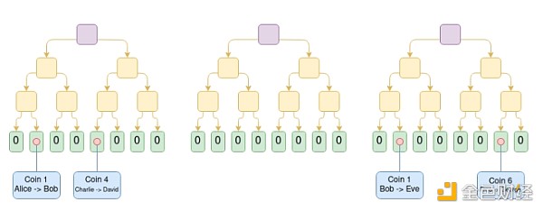 7136514 LR05QLlz7hPsKR6UjSBkYEULKPHmYrwIq9cRoURQ.jpeg