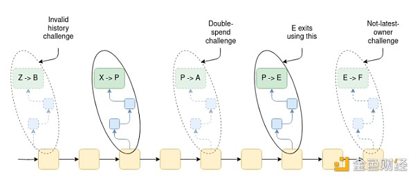 7136515 lQAGielcGhqSeEWS0ZeFMgONc7c2NMeM8mfpjpNy.jpeg