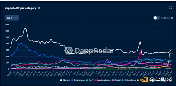 7136570 mQ2131nmJTEDKIV0Wdji4BWvhs1L0xCt7ZpEdJJE.jpeg