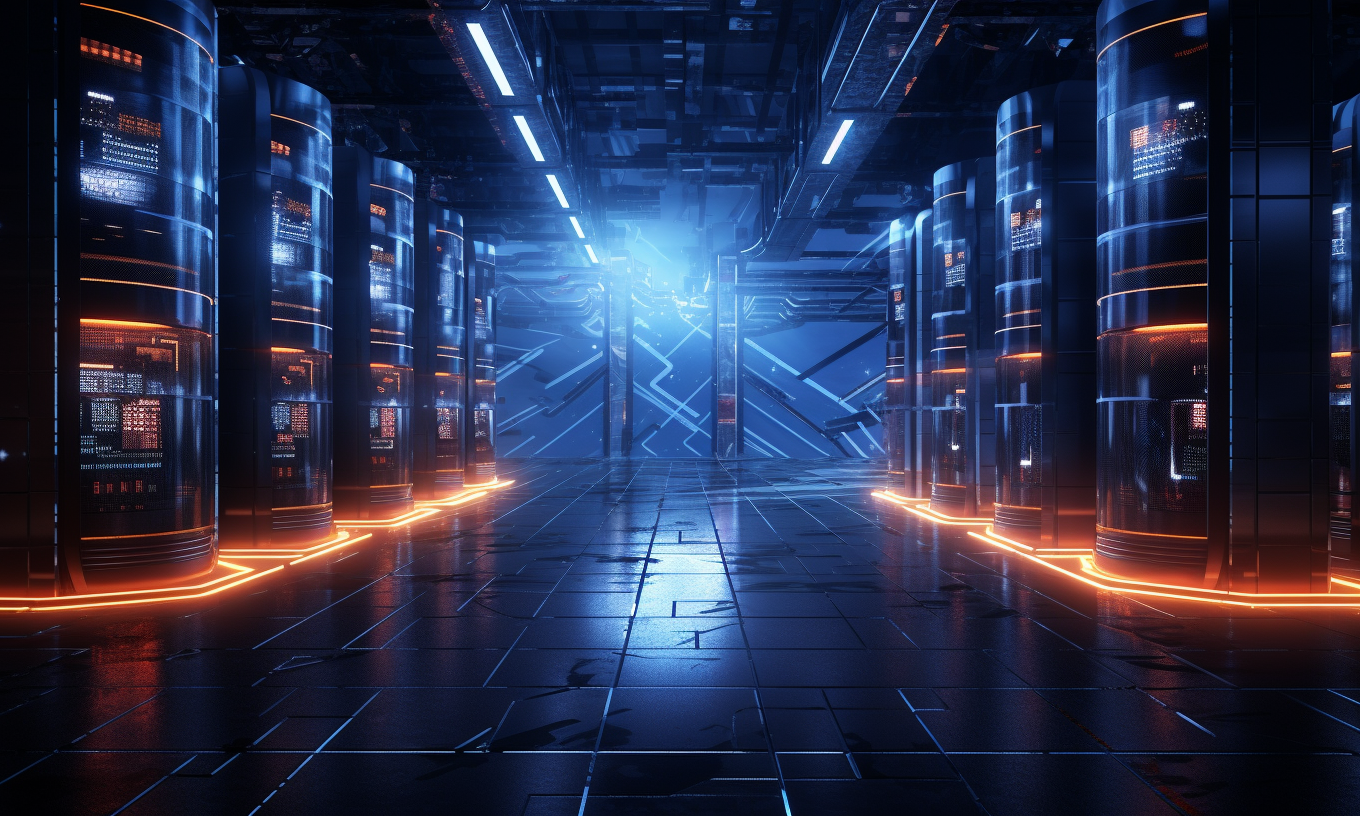 AI新智界丨每日必读：OpenAI 暂停 Plus 会员订阅；李彦宏：重复开发大模型是对基