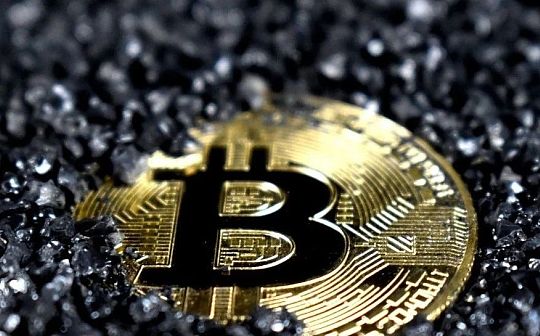 比特币铭文赛道爆发的底层原因与未来发展推断 比特币铭文赛道爆发的底层原因与未来发展推断