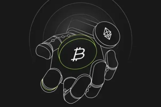 OKX上线收益猎手,加密期权用户或迎来大规模增长 OKX上线收益猎手,加密期权用户或迎来大规模增长