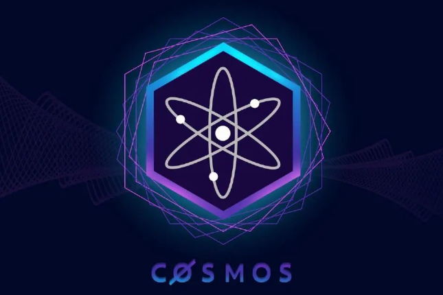 Messari:Cosmos Hub 2023年三季度报告 Messari:Cosmos Hub 2023年三季度报告