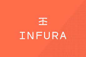 Infura与微软、腾讯和其它16家公司合作推出去中心化基础设施网络 Infura与微软、腾讯和其它16家公司合作推出去中心化基础设施网络