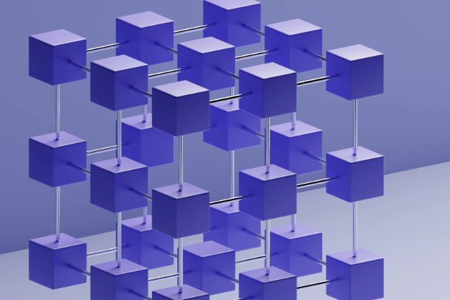 <b>漫谈TTF:一笔Rollup交易多久才能最终确定?</b> <b>漫谈TTF:一笔Rollup交易多久才能最终确定?</b>