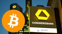 德国第四大银行德国商业银行授予比特币和加密货币托管许可证 德国第四大银行德国商业银行授予比特币和加密货币托管许可证