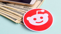 随着社区管理员为代币制定“前进计划”,Reddit 的月度飙升 130% 随着社区管理员为代币制定“前进计划”,Reddit 的月度飙升 130%