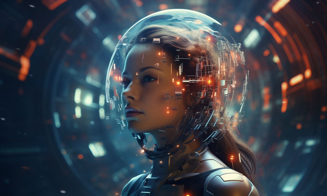 微软,用最开放的云,玩最野的 AI 微软,用最开放的云,玩最野的 AI