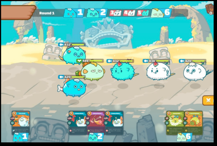 Roblox 老板谈 NFT,Web3 链游厂商嗨了