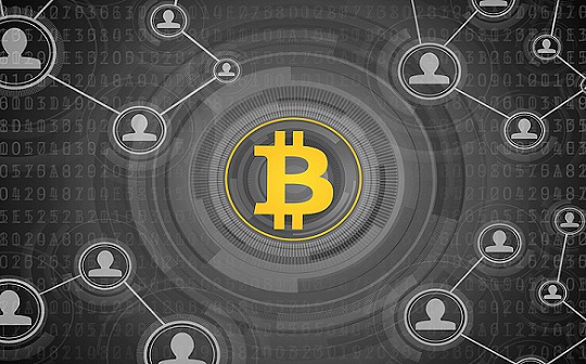 虚拟货币被盗了应该怎么办? 虚拟货币被盗了应该怎么办?