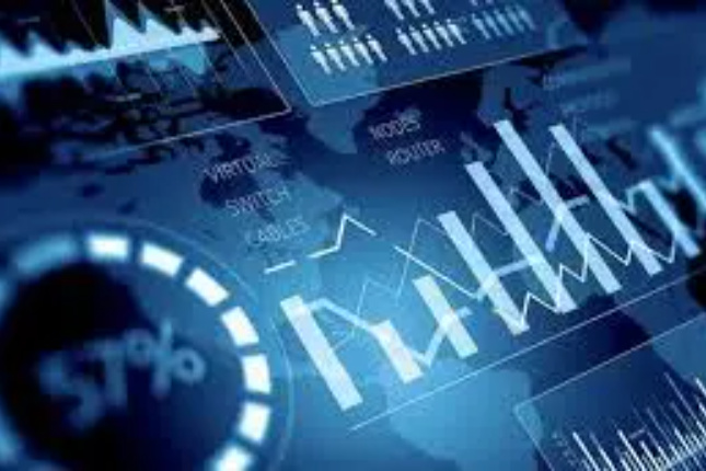 BTC再度逼近38000美元,小牛结局还是大牛伊始? BTC再度逼近38000美元,小牛结局还是大牛伊始?