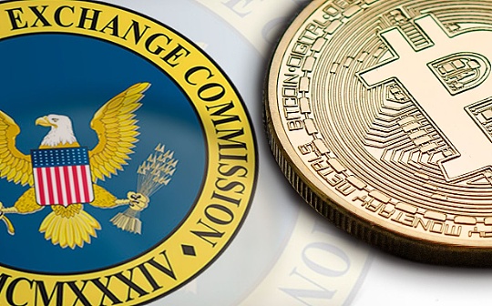 一文梳理美国拟议的数字资产经纪法规及全球监管举措 一文梳理美国拟议的数字资产经纪法规及全球监管举措