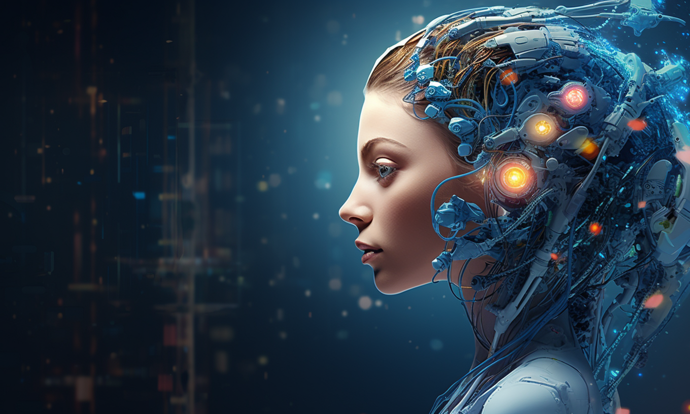 <b>AI大模型风生水起，但是不是所有企业都适合自建大模型？</b>