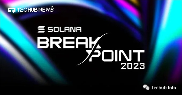 过往看未来 | 月涨幅300%的SOL还会持续?