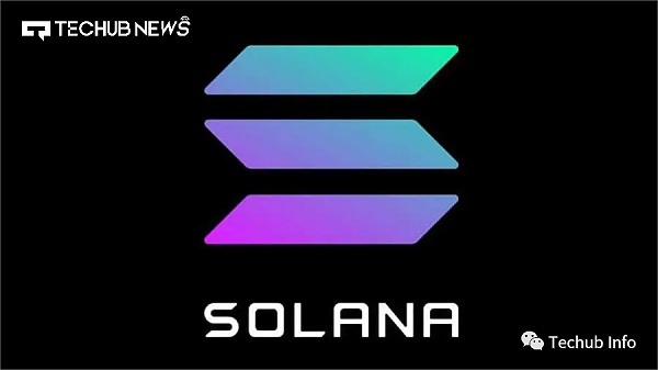 过往看未来 | 月涨幅300%的SOL还会持续?