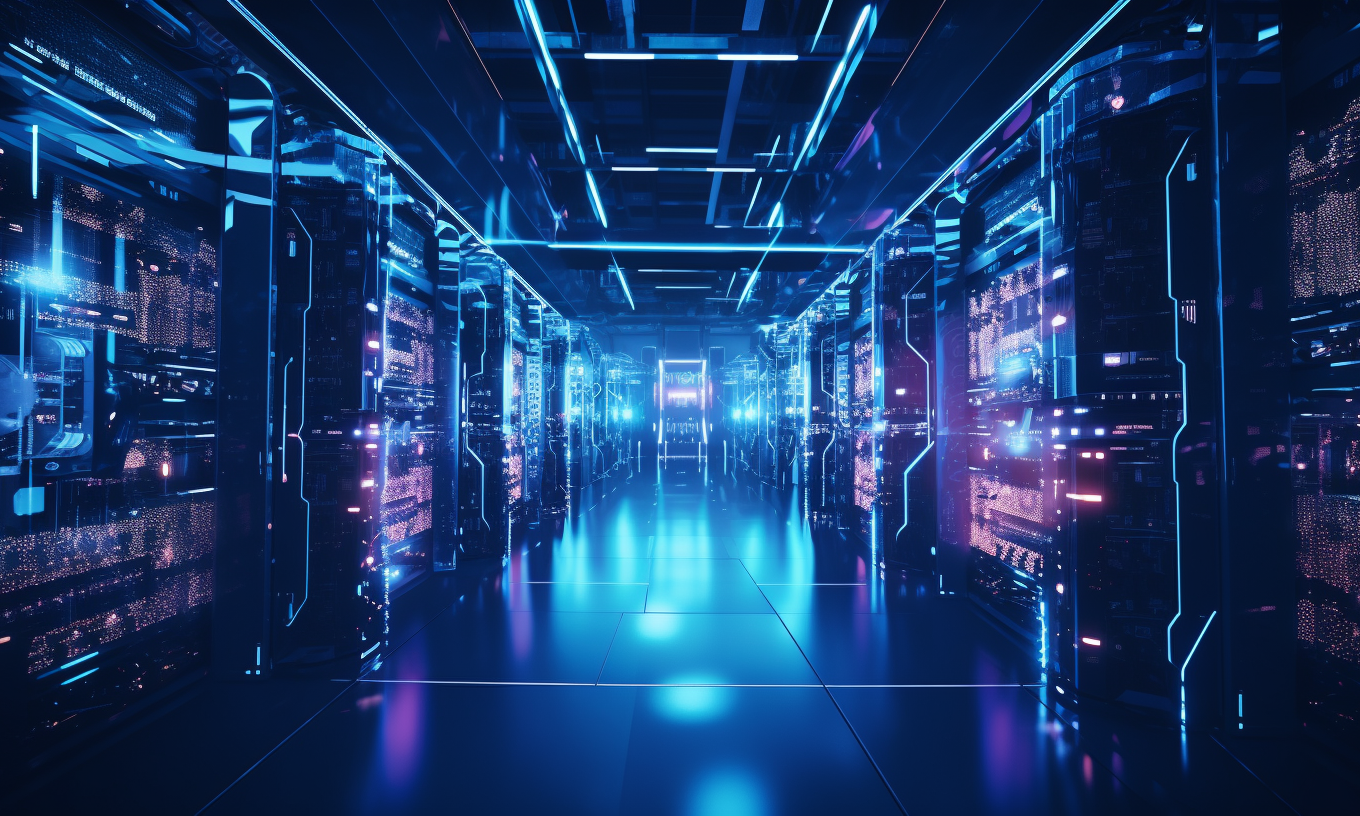 算力崩溃！OpenAI陷入瘫痪，中国黑科技能否拯救全球AI？