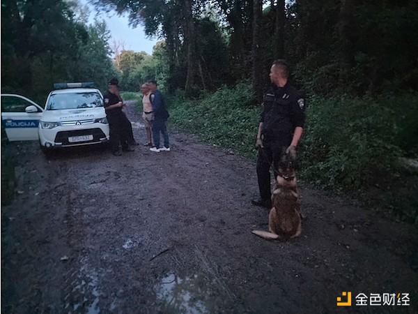 7137780 7NgJGkd3v0gX29Y78MaG1o7KIPnFxk5VfjwgxhYy.jpeg