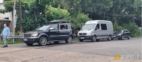 7137789 TIkBCHo8afSmZ7QhYd0Pl27lfzuSTUU4cg6YtPoM.jpeg