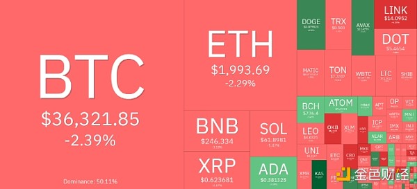 7137823 nxQ75LTlxYbc5FpW42sFBE4Fuu6XYQ3ubdK7Wqu0.jpeg