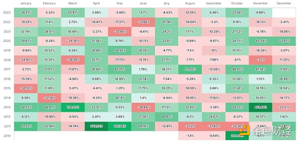 7137824 F9lsO0cnnoodd9SbrAI2Xz7pV7ciuqDi35XDyVVw.jpeg