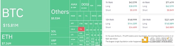 7137827 bCsBD3udCKOeQxd09LCmpSvHHeE1Euc5C7BqUdqb.jpeg