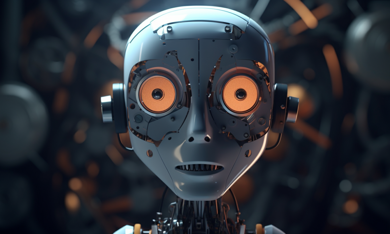 自研大模型，夸克豹变