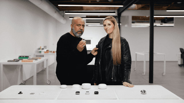 只凭CPU/GPU性能换机的时代，过去了