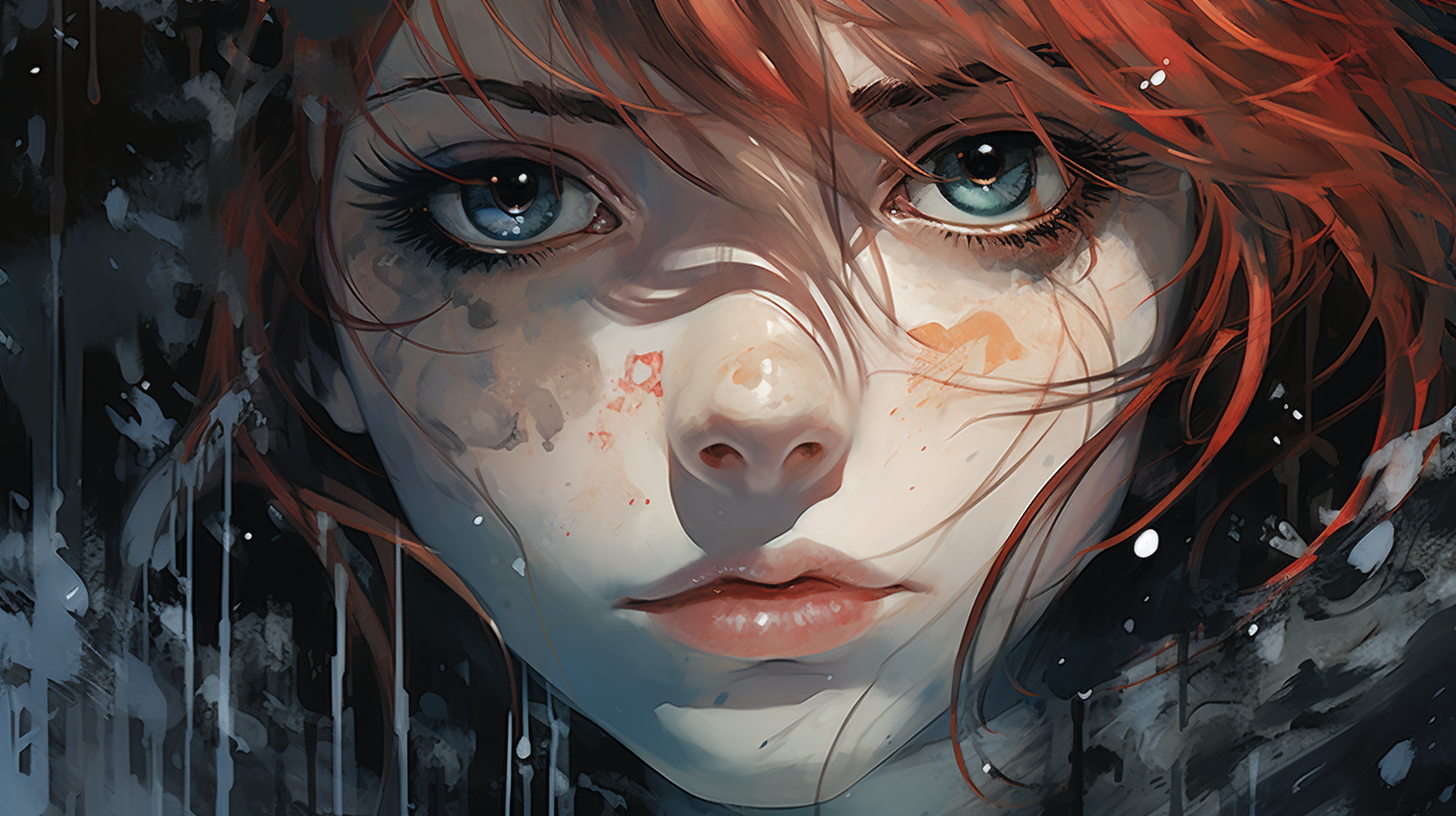 构建自定义ChatGPT，微软推出Copilot Studio