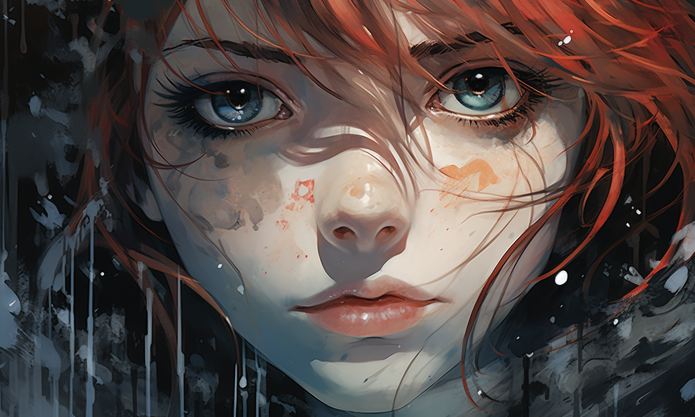 构建自定义ChatGPT，微软推出Copilot Studio